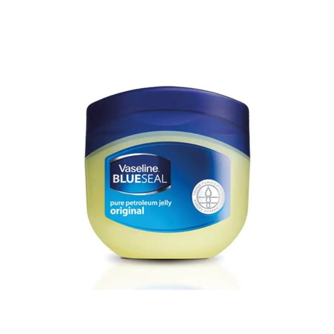 VASELINE BLUE SEAL 50ML