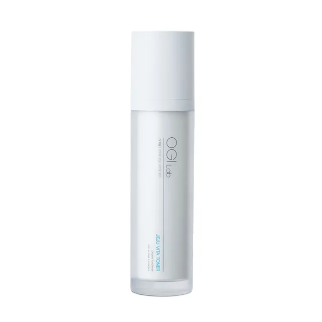 OG LAB JEJU VITA TONER