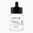 COSRX ALPHA-ARBUTIN SERUM 