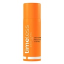 TIMELESS VITAMIN C 10% SERUM