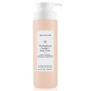 NATURIUM BRIGHTENER VIT-C WASH 500ML 