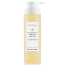 NATURIUM GLOW GETTER BODY WASH 500ML