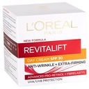 L’ORÉAL REVITALIFT DAY CREAM SPF30
