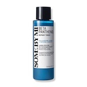 SOMEBYMI BETA PANTHENOL REPAIR TONER 150ML