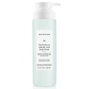 NATURIUM THE PERFECTOR SALICYLIC BODY WASH