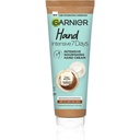GARNIER HAND CREAM 