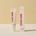 SEOUL 1988 EYE CREAM 