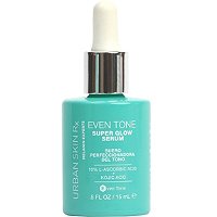URBAN SKIN RX EVEN TONE SUPER GLOW SERUM 