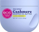 EOS CASHMERE WHIPPED OIL BUTTER