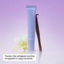 EOS CASHMERE LIP BUTTER