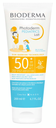 BIODERMA PHOTODERM PEDIATRICS SPF50+