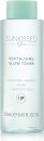SUNKISSED GLOW TONER 