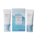 SKIN1004 CENTELLA HYALU-CICA SUNSCREEN - TWIN PACK