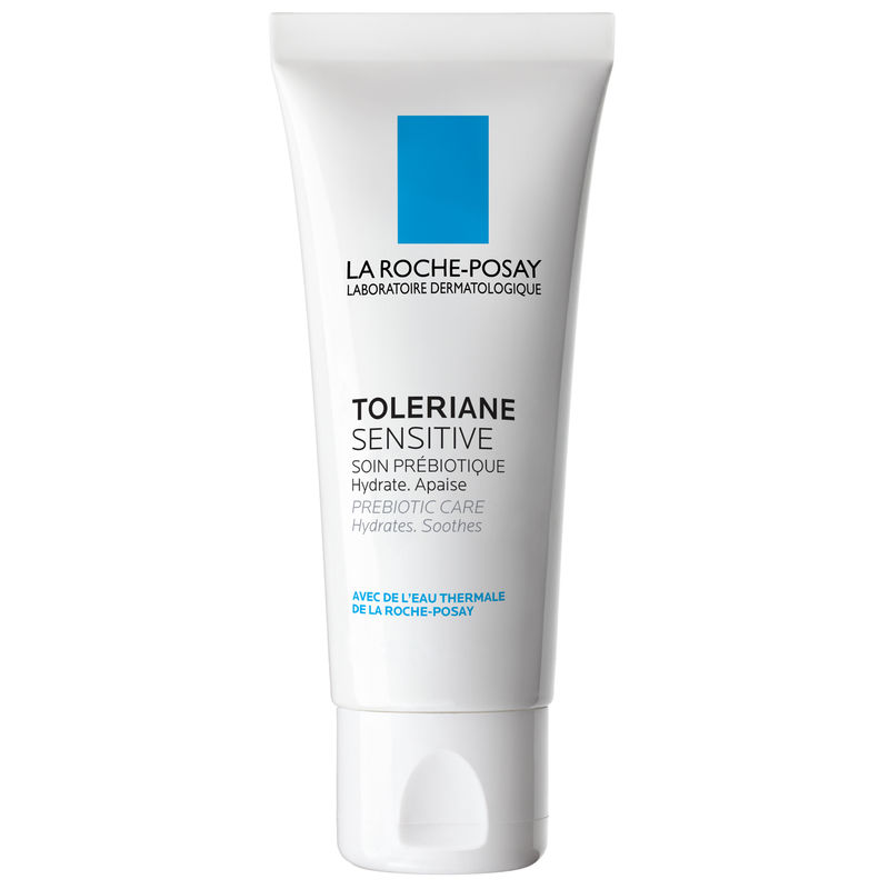 LA ROCHE-POSAY TOLERIANE SENSITIVE CREME 40ML 
