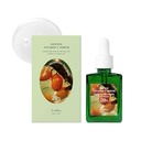 DR ALTHEA GENTLE VITAMIN C SERUM 