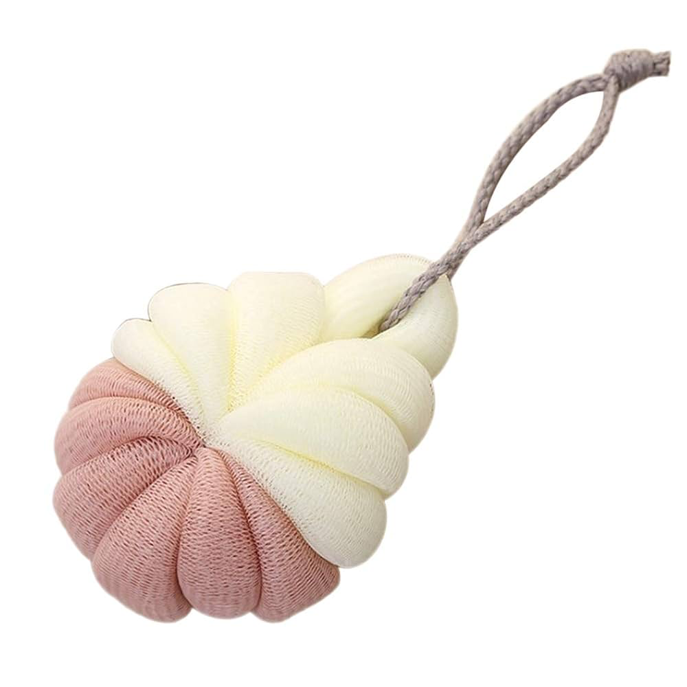 LOOFAH SPONGE