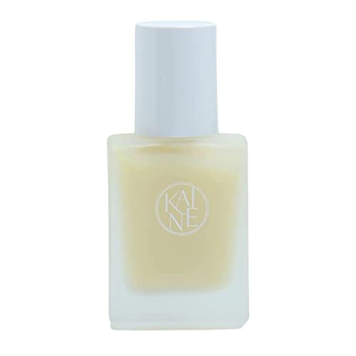 KAINE VITA DROP SERUM 