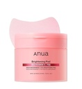 ANUA BRIGHTENING NIACINAMIDE TXA PAD