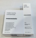 MESOESTETIC MELAN TRAN3X CONCENTRATE 