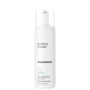 MESOESTETIC PURIFYING MOUSSE