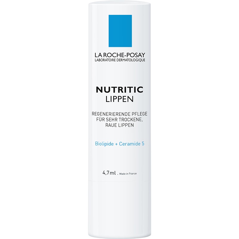 LA ROCHE-POSAY NUTRITIC LIP BALM