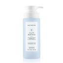 NATURIUM UREA 5% BODY SERUM 