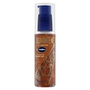 VASELINE SHIMMERING BODY OIL 