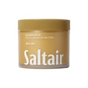SALTAIR MULTI-LIPID BODY BUTTER 