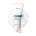 ANUA HYALURON + PANTHENOL CLEANSER