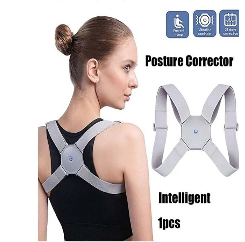 POSTURE CORRECTOR 