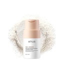 ANUA RICE + CERAMIDE BRIGHTENING CLEANSING POWDER