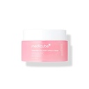 MEDICUBE PDRN PINK COLLAGEN CAPSULE CREAM 