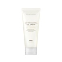 PURITO OAT IN CALMING GEL CREAM
