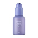 LUVUM PORE RESET TIGHTENING AMPOULE 