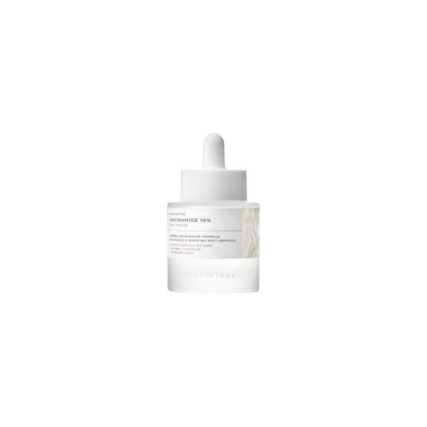 SKIN1004 NIACINAMIDE 10% SERUM 