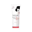 KOJI SAN SKIN LIGHTENING FACE WASH 