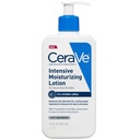 CERAVE INTENSIVE MOISTURIZING LOTION 355ml