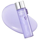 NUMBUZIN 9+ NAD + PDRN TONER 