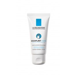 LA ROCHE CICAPLAST HAND CREAM