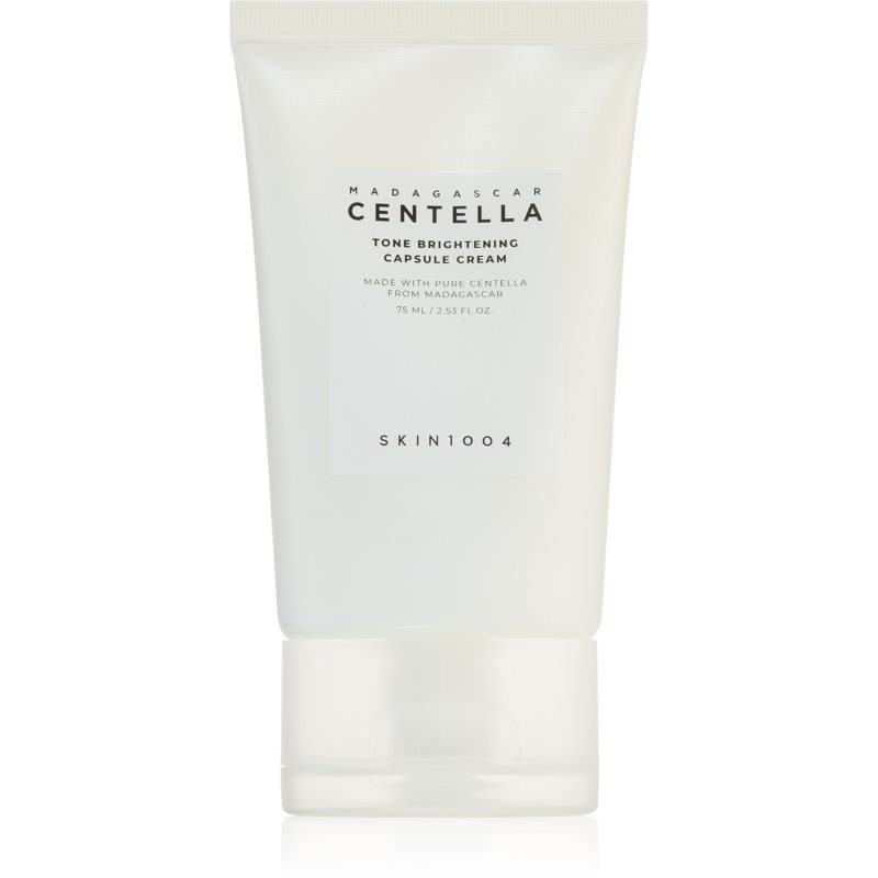 SKIN1004 CENTELLA TONE BRIGHTENING CAPSULE CREAM