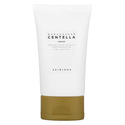 SKIN1004 CENTELLA  CENTELLA CREAM