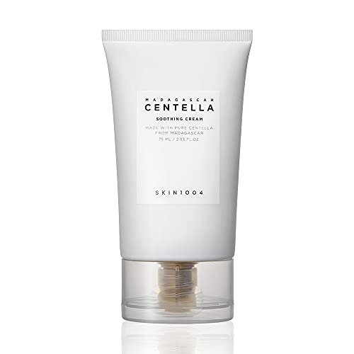 SKIN1004 CENTELLA SOOTHING CREAM
