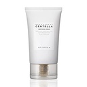 SKIN1004 CENTELLA SOOTHING CREAM