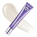 NUMBUZIN 9+ NAD + RETINAL EYE CREAM