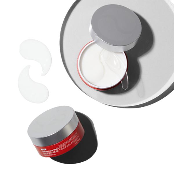MEDIPEEL COLLAGEN EYE PATCH