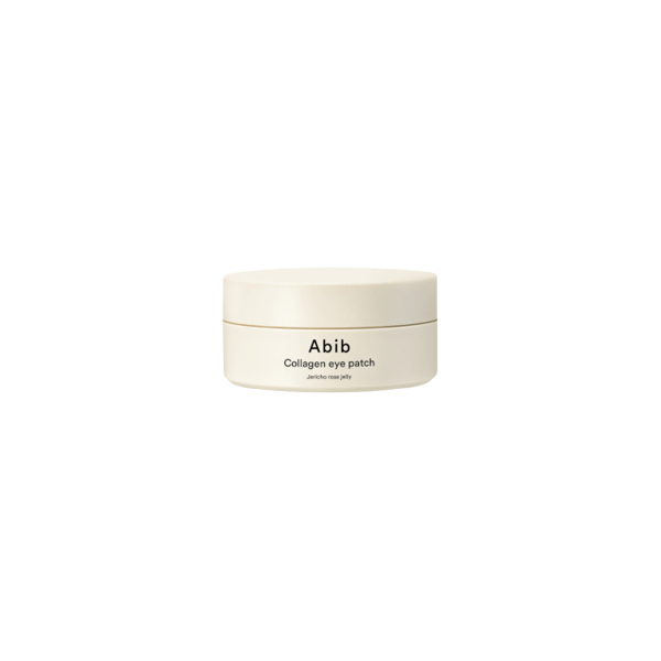 ABIB COLLAGEN EYE PATCH