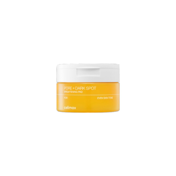 CELIMAX BRIGHTENING PAD