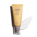 HARUHARU WONDER DAILY SUNSCREEN