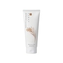 GLAMFOX RICE NIACIN FOAM CLEANSER