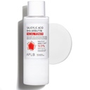 APLB SALICYLIC ACID FACE TONER